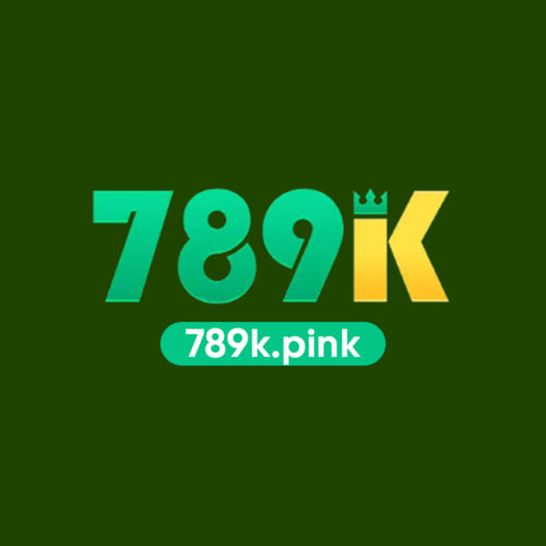 789k pink