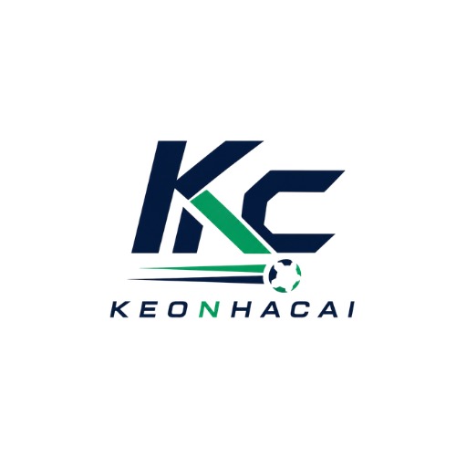 Playkeonhacai itcom