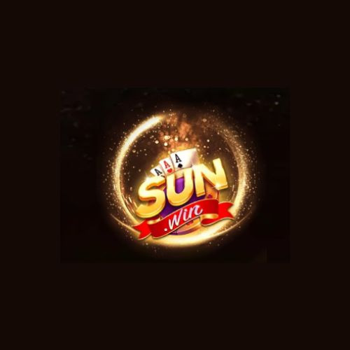 Sunwintech nl