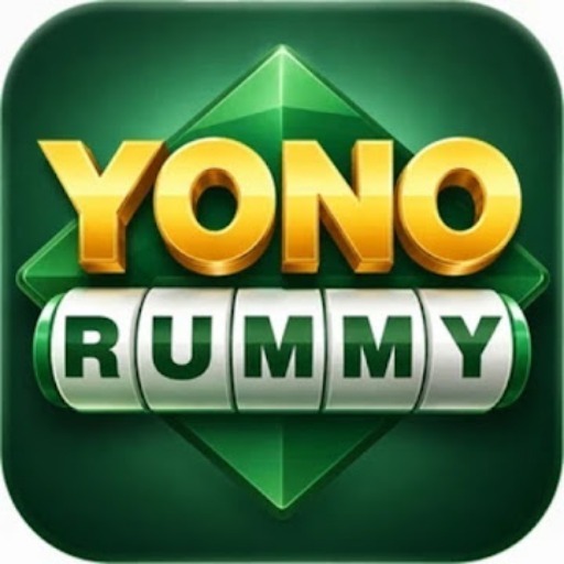 Yonorummygame com