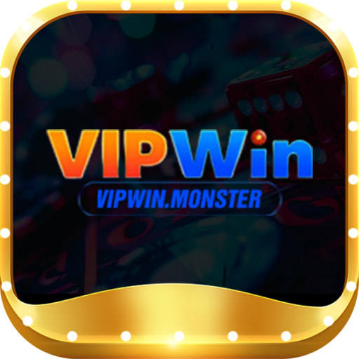 Vipwin monster
