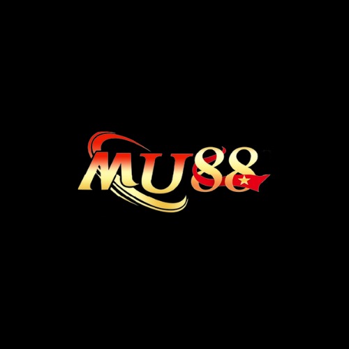 Nhà cái mu88