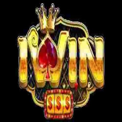 Iwin club