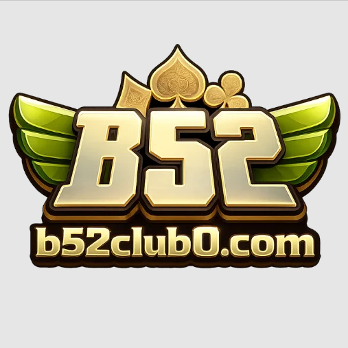 B52club 0com