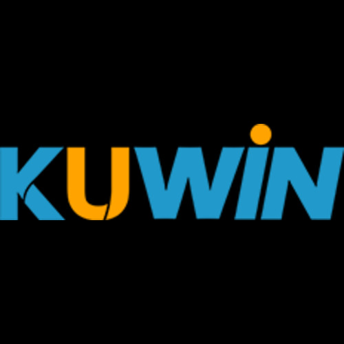 Kuwin nhà cái