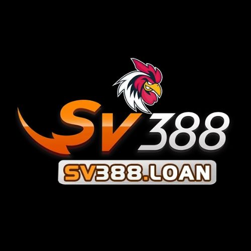 Sv 388