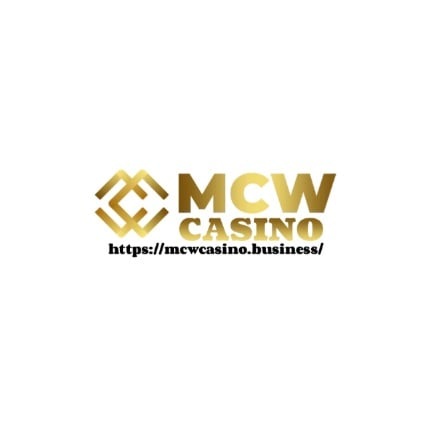 Mcw casino