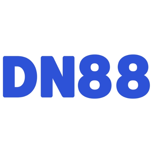Nhà cái dn88