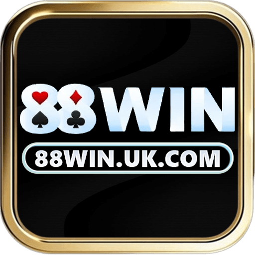 88win ukcom
