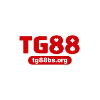 Tg88bs org