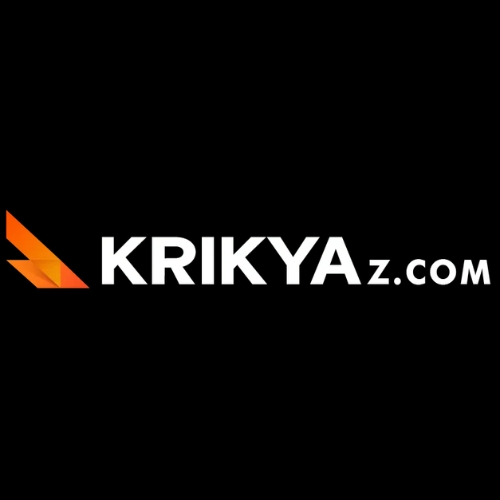 Krikya online official