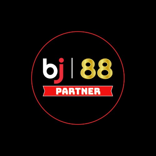 Bj88 doitac
