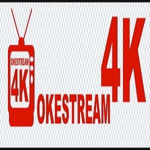 Okestream 4k.vip