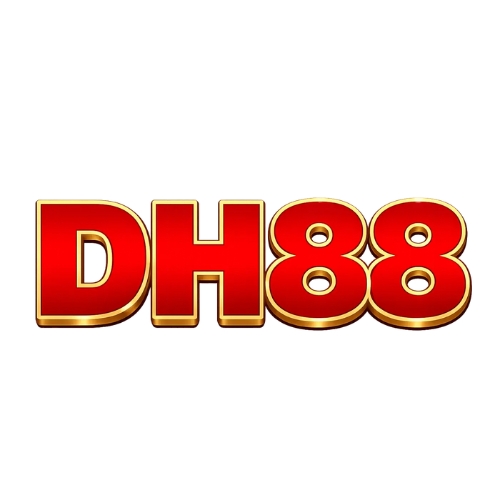 Dh88llc top