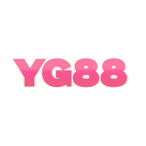 Nhà cái yg88