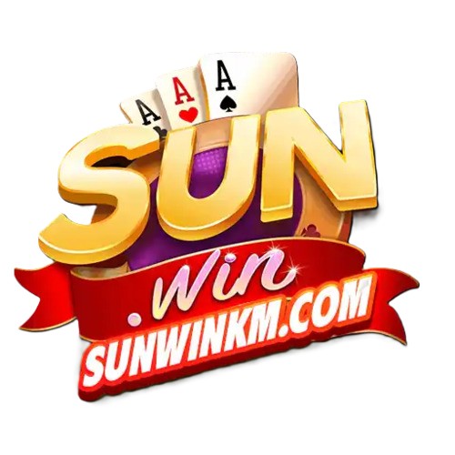 Nhà cái sunwin