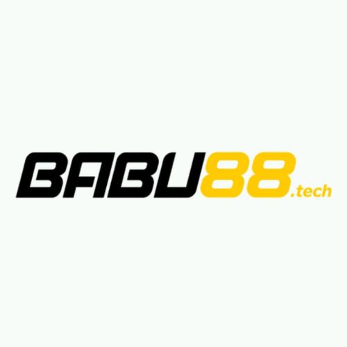 Babu88 bd