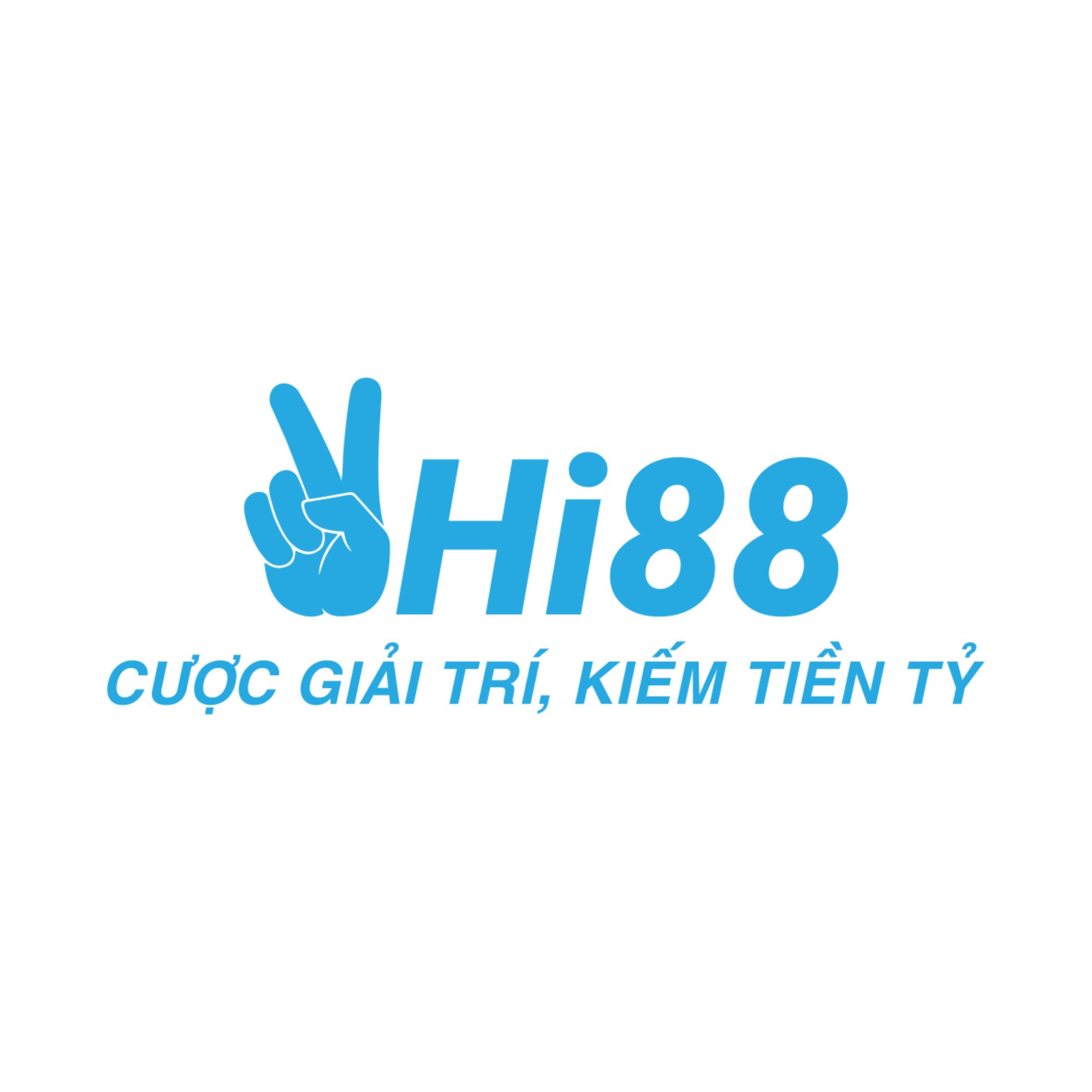 Nhà cái hi88
