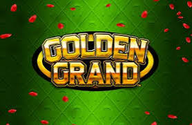 Goldengrand casino