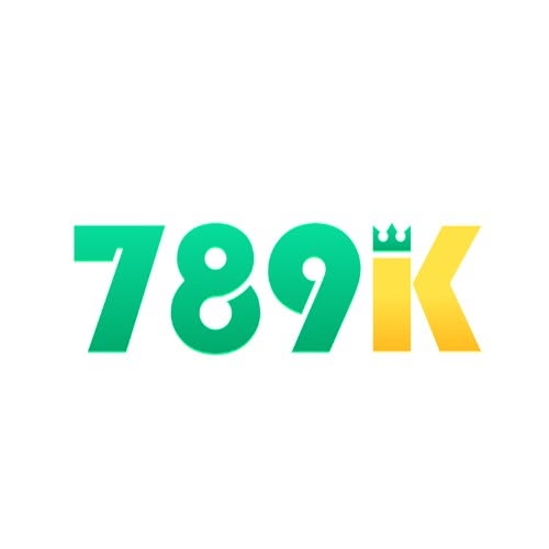 789k net