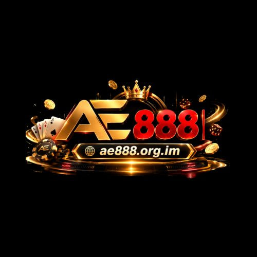 Ae888 orgim