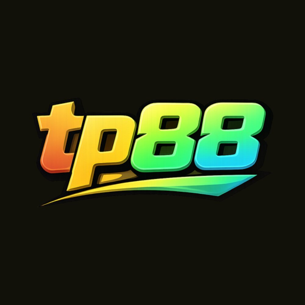 Tp88.com link truy cập