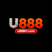 U888 88