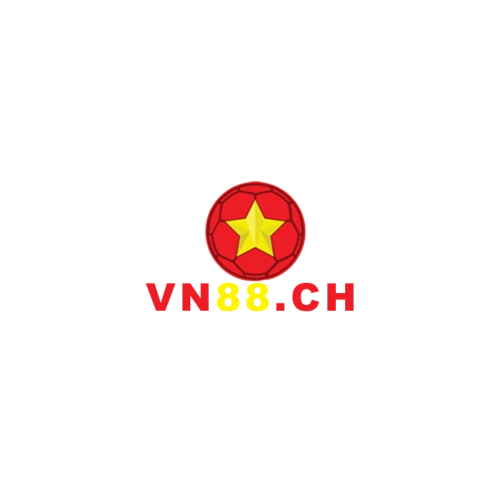 Vn 88