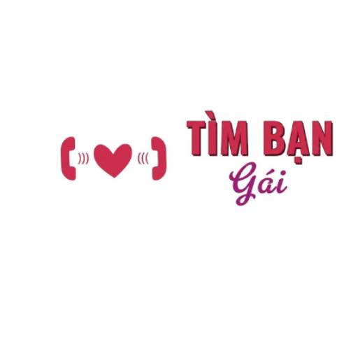Kiếm bạn gái