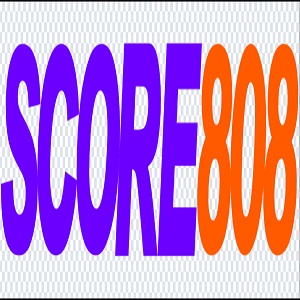 Score808goal top