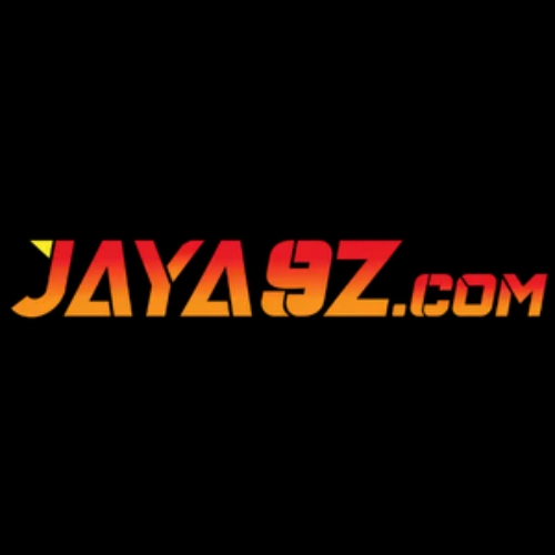 Jaya9 official