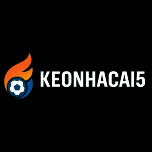 Keonhacai 5cli