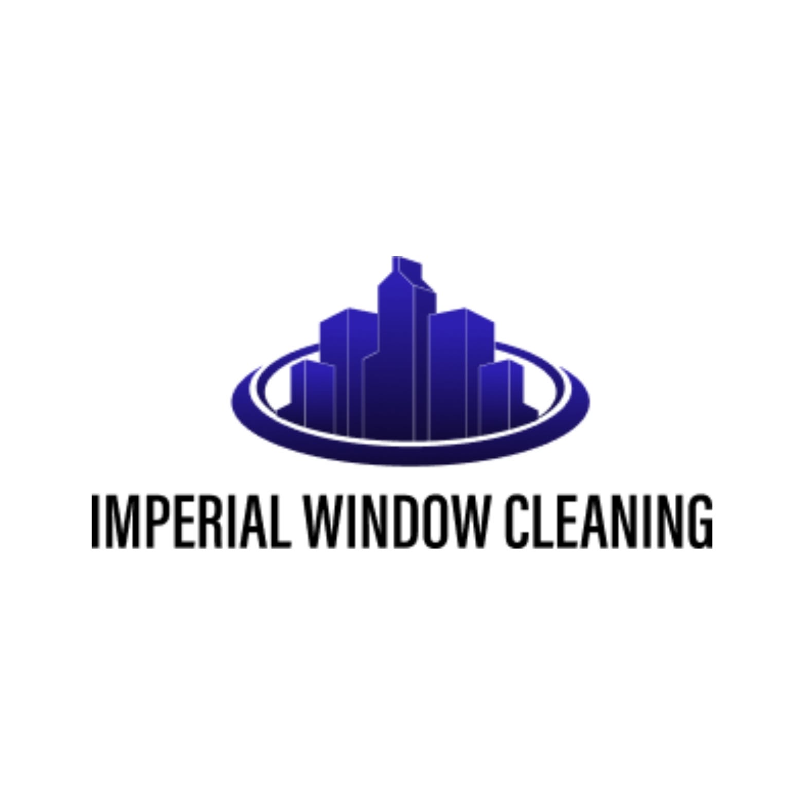 Imperial window cleaning
