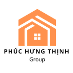 Phúc hưng thịnh group