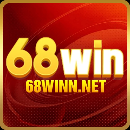 68winn net