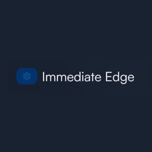 Immediate edge
