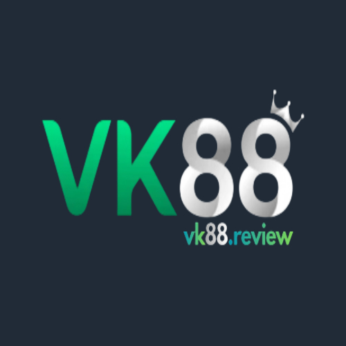 Nhà cái vk88