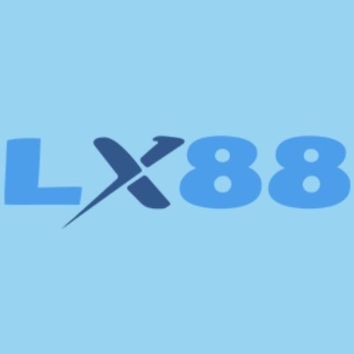 Nhà cái lx88