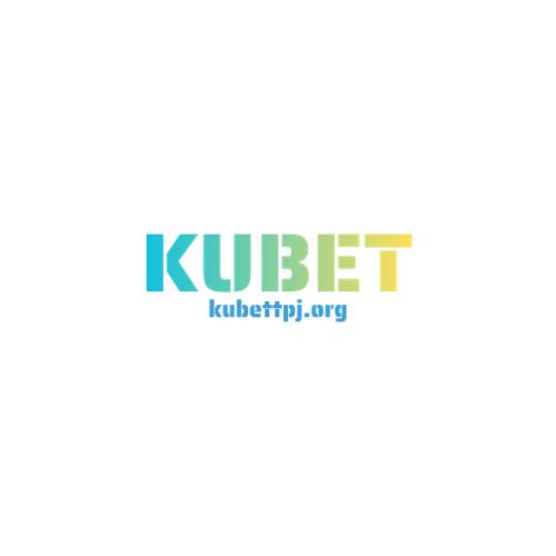 Nhà cái kubet