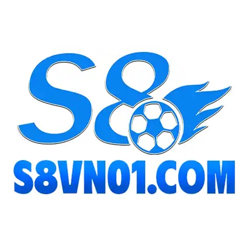 Nhà cái s8
