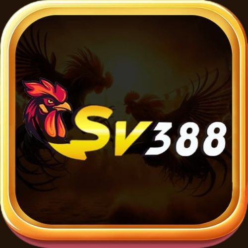 Sv388 kim
