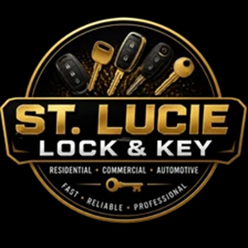Stlucielockandkey com