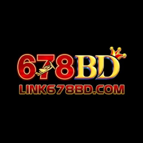 Link678bd com