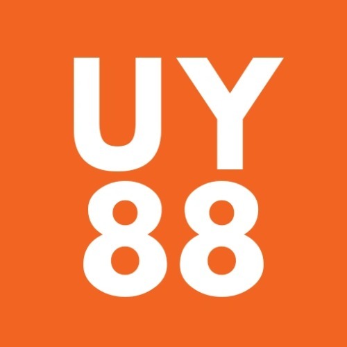 Uy88 com