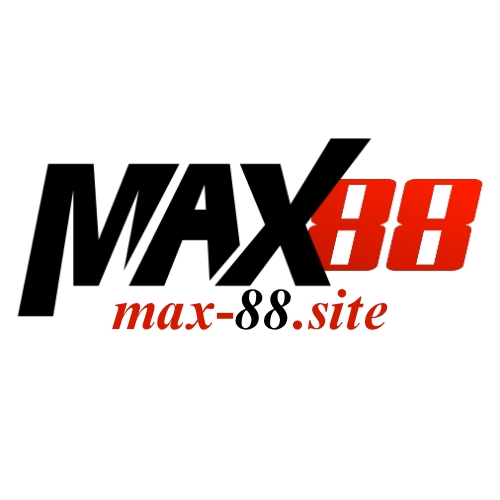 Nhà cái max88