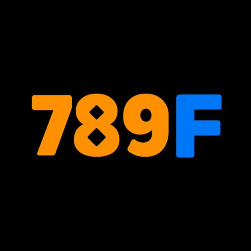 789f elrucom