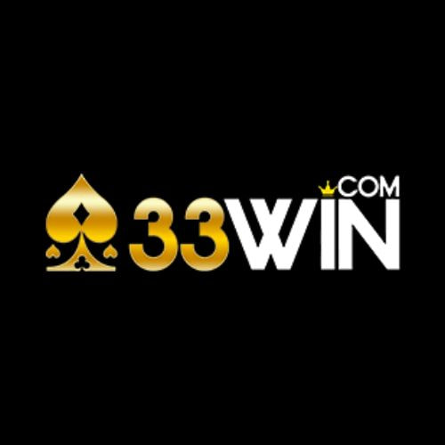 33win3 gives