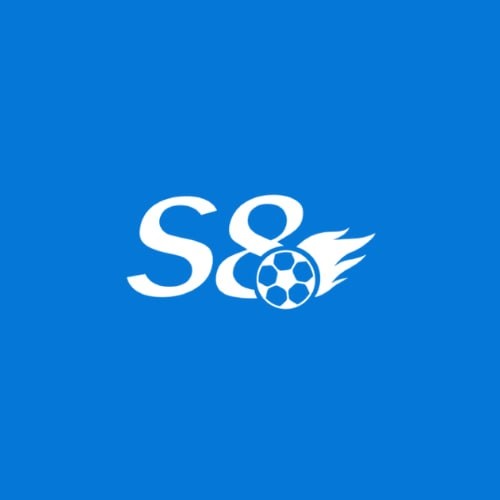 S8 llink