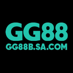 Nhà cái gg88