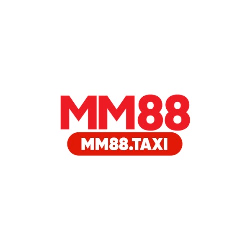 Mm88 taxi